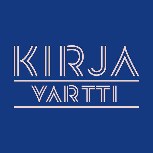 Kirja vartti