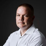 Markus Ahonen © Otto Virtanen