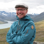 Harri Ahonen © Petteri Arminen