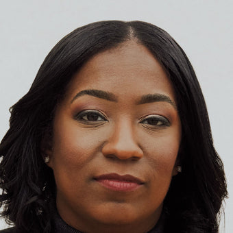 Brit Bennett © Emma Trim