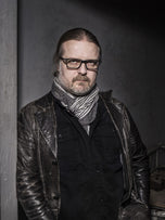 Marko Hautala Kuva Mika Aalto