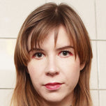 Iida Sofia Hirvonen Meri Bjorn