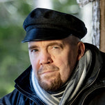 Pekka Jaatinen © Jaakko Mylly / Jäljen Jättiläinen