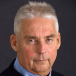 Ville Kaarnakari © Pertti Nisonen