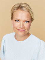 Maaret Kallio kuva Laura Malmivaara