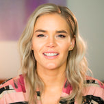 Marja Kihlström © Matti Kihlström