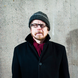 Tapio Koivukari © Veikko Somerpuro