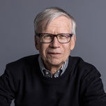 Antti Kujala © Uzi Varon