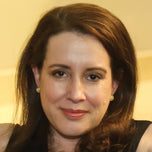 Julia Quinn Roberto Filho