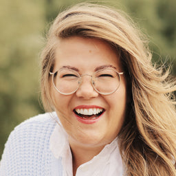 Tiia Rantanen Meri Bjorn