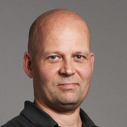 Niko Rantsi © Otto Virtanen