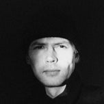 Ilkka Remes © Milla von Konow