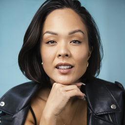 Sita Salminen © Meri Björn