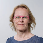 Salla Savolainen © Jari Riihimäki