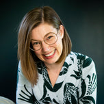 Silja Sillanpää © Veikko Somerpuro