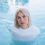 Emmi-Liia Sjöholm ©️ Meri Björn