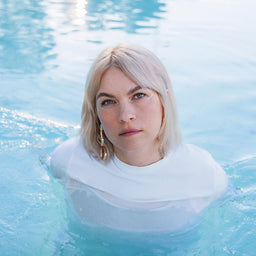 Emmi-Liia Sjöholm ©️ Meri Björn