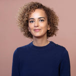 Leila Slimani Francesca Mantovani © Editions Gallimard