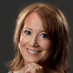 Laura Suomela © Harri Hinkka