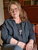 Varpu Tavi kuva Sami Niemeläinen