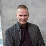 Ari Wahlsten © Petri Mast