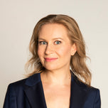 Vera Vala © Mikko Rasila