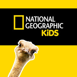 National Geographic