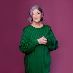 Eija Hinkkala