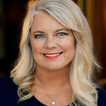 Carin Hjulström © Gabriel Liljevall