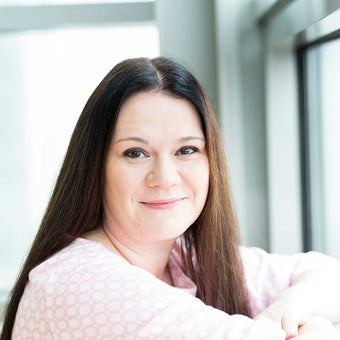 Aino Leppänen © Petri Mulari