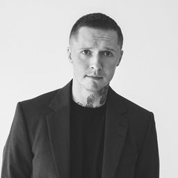 Juuso Juutinen © Julius Konttinen