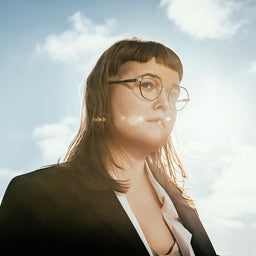 Iida Kivitanta © Meri Björn