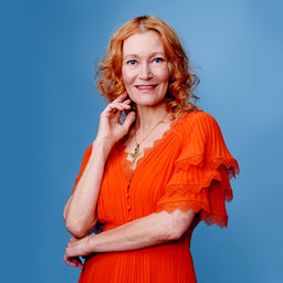 Kirsti Kuosmanen
