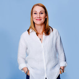 Sanna Laakkio