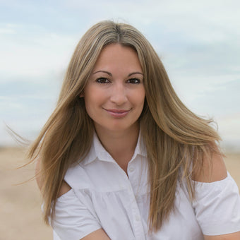 Lorna Cook © Michelle Snaith