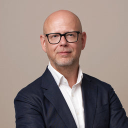 Nando Malmelin © Otto Virtanen