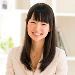 Marie Kondo