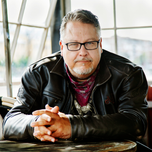 Max Manner © Nauska