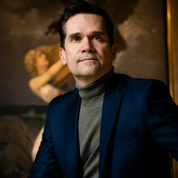 Mika Aaltola