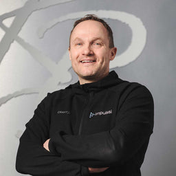 Riku Aalto