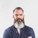 Teemu Potapoff © Julius Konttinen