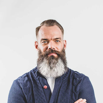 Teemu Potapoff © Julius Konttinen