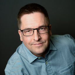 Tuomas Marjamäki © Veikko Somerpuro