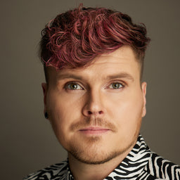 Eino Nurmisto © Laura Malmivaara