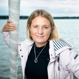Leena Paasio