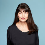 Valerie Perrin © Pascal Ito