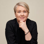 Reetta Andolin © Otto Virtanen