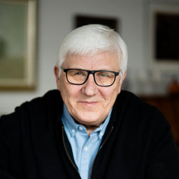 Risto Uimonen