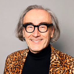 Esa Saarinen © AJ Savolainen