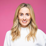 Julie Smith © Will Bremridge